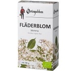 Örtagubben Fläderblom blomma 80 g