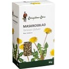 Örtagubben Maskrosblad 50 g