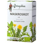 Örtagubben Maskrosrot 100 g