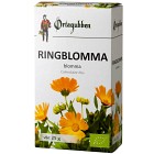 Örtagubben Ringblomma 25 g