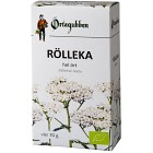 Örtagubben Rölleka hel ört 70 g