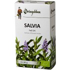 Örtagubben Salvia hel ört 80 g