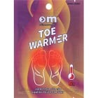 Ortho Movement Tåvärmare 2 st