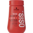 Schwarzkopf Professional OSiS+ Dust It 10 g