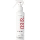 Schwarzkopf Professional OSiS+ Flatliner 200 ml