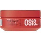 Schwarzkopf Professional OSiS+ Flexwax 85 ml