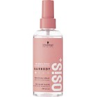 Schwarzkopf Professional OSiS+ Hairbody Spray 200 ml