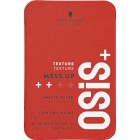 Schwarzkopf Professional OSiS+ Mess Up 100 ml