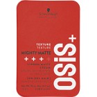 Schwarzkopf Professional OSiS+ Mighty Matte Cream 100 ml