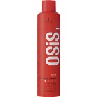 Schwarzkopf Professional OSiS+ Texture Craft 300 ml