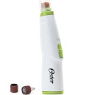 Oster Gentle Paws elektrisk klofil