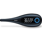 Beurer OT 30 Basaltermometer Bluetooth