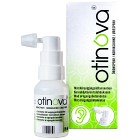 Otinova öronspray 15 ml