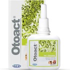 Otoact 100 ml