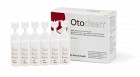 Otoclean 5 ml 18 st