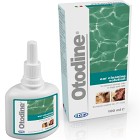 Otodine 100 ml