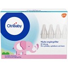 OtriBaby Engångsfilter 10 st