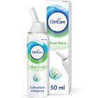 OtriCare Aloe Vera 50 ml