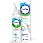 OtriCare Barn 50 ml