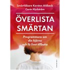 Överlista smärtan