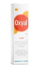 Oxyal Care Gel 10 g