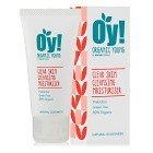 Oy! Clear Skin Cleansing Moisturiser 50 ml