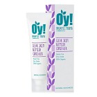 Oy! Clear Skin Blemish Concealer 30 ml