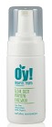 Oy! Clear Skin Foaming Face Wash 100 ml