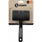 Ozami Brush Self-Cleaning Medium 18,5 x 10,2 x 5 cm