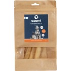 Ozami Chewing Rolls Puppy 18 cm 3-pack
