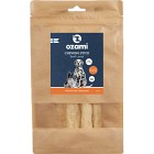 Ozami Chewing Stick Beef 20 cm 3-pack