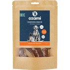 Ozami Chewing Snack Chicken Necks 150 g