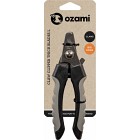 Ozami Claw Clipper Thick Blades Large 16,5 x 5 x 1,7 cm