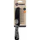 Ozami Comb Long Rotating Teeth pälskam
