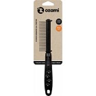Ozami Comb Sparse 24 Teeth pälskam