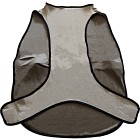 Ozami Cooling Vest 45 cm Grey