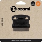Ozami Lice Comb 67 Teeth luskam för hund och katt