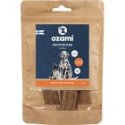 Ozami Protein Bar Turkey 12,5 cm 4-pack