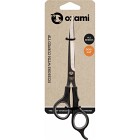 Ozami Scissors with Curved Tip 20,3 cm