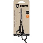 Ozami Threading Scissors Double 17,8 cm