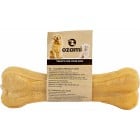 Ozami Tuggben Pressat 15 cm