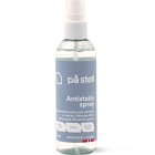 På Stell Antistatiskt Spray 100 ml