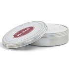 På Stell Citronscrub 150 ml