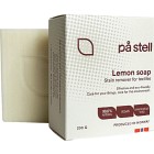 På Stell Citrontvål 230 g
