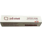 På Stell Citrontvål Stick
