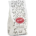 På Stell Citrontvättmedel 500 g