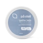 På Stell Läderbalsam 125 ml