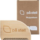 På Stell Ullkam