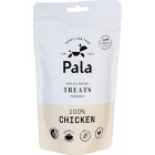 Pala Treats 100 % Chicken 100 g