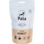 Pala Treats 100 % Rabbit 100 g
